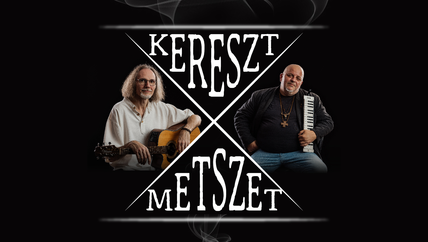 Keresztmetszet